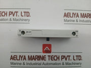 Allen-bradley 100-d
