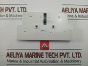 Allen-bradley 100-d