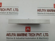 Allen-bradley 100-d