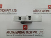 Allen-bradley 100-d