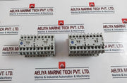 Allen-bradley 100-k09*01 Contactor 600V
