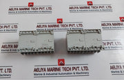 Allen-bradley 100-k09*01 Contactor 600V
