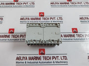 Allen-bradley 100-k09*01 Contactor 600V