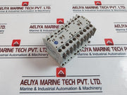 Allen-bradley 100-k09*01 Contactor 600V