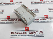Allen-bradley 100-k09*01 Contactor 600V