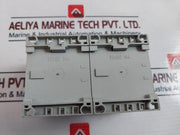 Allen-bradley 100-k09*01 Contactor 600V