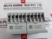 Allen-bradley 100-k09*01 Contactor 600V