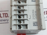 Allen-bradley 100-k09*01 Contactor 600V