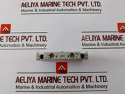 Allen-bradley 100-s Auxiliary Contact 10A 600V Ac Ser B 100-s 100-sa11 B 1705 77
