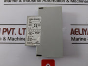 Allen-bradley 100-s Auxiliary Contact 10A 600V Ac Ser B 100-s 100-sa11 B 1705 77