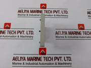 Allen-bradley 100-s Auxiliary Contact 10A 600V Ac Ser B 100-s 100-sa11 B 1705 77