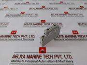 Allen-bradley 100-s Auxiliary Contact 10A 600V Ac Ser B 100-s 100-sa11 B 1705 77