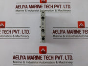 Allen-bradley 100-s Contact Block Relay Ac-12 690V 10A, Ac-15 600V