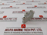 Allen-bradley 100-s Contact Block Relay Ac-12 690V 10A, Ac-15 600V