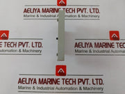 Allen-bradley 100-s Contact Block Relay Ac-12 690V 10A, Ac-15 600V
