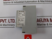 Allen-bradley 100-s Contact Block Relay Ac-12 690V 10A, Ac-15 600V