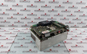 Allen-bradley 1336T-b003-an-gt2En-ha2 Variable Frequency Drive Ser D
