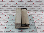 Allen-bradley 1336T-b003-an-gt2En-ha2 Variable Frequency Drive Ser D