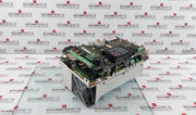 Allen-bradley 1336T-b003-an-gt2En-ha2 Variable Frequency Drive Ser D