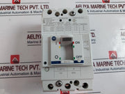 Allen-bradley 140G-g6C3-c15 Circuit Breaker