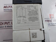 Allen-bradley 140G-g6C3-c50 Circuit Breaker