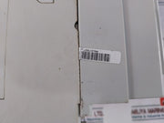 Allen-bradley 140G-n6H3-e12 Circuit Breaker 140G-n-tlc43 140G-n-tla43