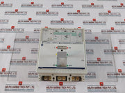 Allen-bradley 140G-n6H3-e12 Circuit Breaker 140G-n-tlc43 140G-n-tla43