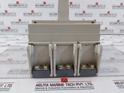 Allen-bradley 140G-n6H3-e12 Circuit Breaker 140G-n-tlc43 140G-n-tla43