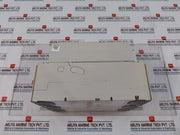 Allen-bradley 140G-n6H3-e12 Circuit Breaker 140G-n-tlc43 140G-n-tla43