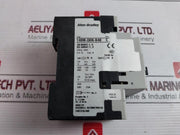 Allen-bradley 140M-d8N-b40 Motor Protector