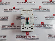 Allen-bradley 140M-h8P-c70 Motor Circuit Protector