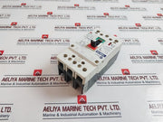 Allen-bradley 140M-h8P-c70 Motor Circuit Protector