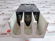 Allen-bradley 140U-j6X3 A Molded Case Circuit Breaker Frame 250A 3-pole