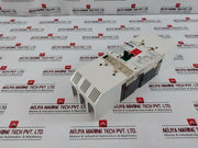 Allen-bradley 140U-j6X3 B Molded Case Circuit Breaker Frame 250A 3 Pole 8 Kv