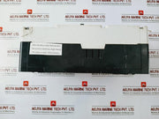 Allen-bradley 140U-q6X3 Molded Case Circuit Breaker Frame Set 600 Amps Max