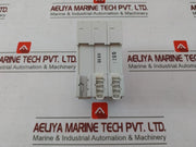 Allen-bradley 1492-acb Circuit Breaker 6A 277Vac 1A 125Vdc E 65138