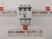 Allen-bradley 1492-acb Circuit Breaker 6A 277Vac Ac480Y/277V 1 Ph, Ser: B