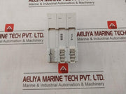 Allen-bradley 1492-acb Circuit Breaker 6A 277Vac Ac480Y/277V 1 Ph, Ser: B