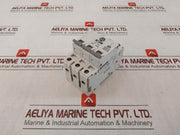 Allen-bradley 1492-acb Circuit Breaker 6A 277Vac Ac480Y/277V 1 Ph, Ser: B