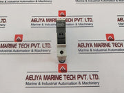 Allen-bradley 1492-fb1M30 Fuse Holder 10.3 X 38Mm Series B