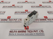 Allen-bradley 1492-fb1M30 Fuse Holder 10.3 X 38Mm Series B