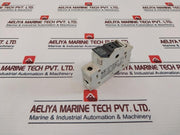 Allen-bradley 1492-fb1M30 Fuse Holder 10.3 X 38Mm Series B