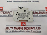 Allen-bradley 1492-fb1M30 Fuse Holder 10.3 X 38Mm Series B