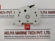 Allen-bradley 1492-fb1M30 Fuse Holder 10.3 X 38Mm Series B