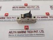 Allen-bradley 1492-fb1M30 Fuse Holder 10.3 X 38Mm Series B