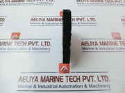 Allen-bradley 1492-gh030 Circuit Breaker 50/60Hz