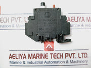 Allen-bradley 1492-gh030 Circuit Breaker 50/60Hz