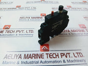 Allen-bradley 1492-gh030 Circuit Breaker 50/60Hz