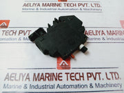 Allen-bradley 1492-gh030 Circuit Breaker 50/60Hz