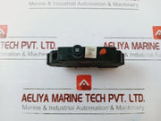 Allen-bradley 1492-gh100 Miniature Circuit Breaker 10A Ac 125V 50/60Hz Dc 65V